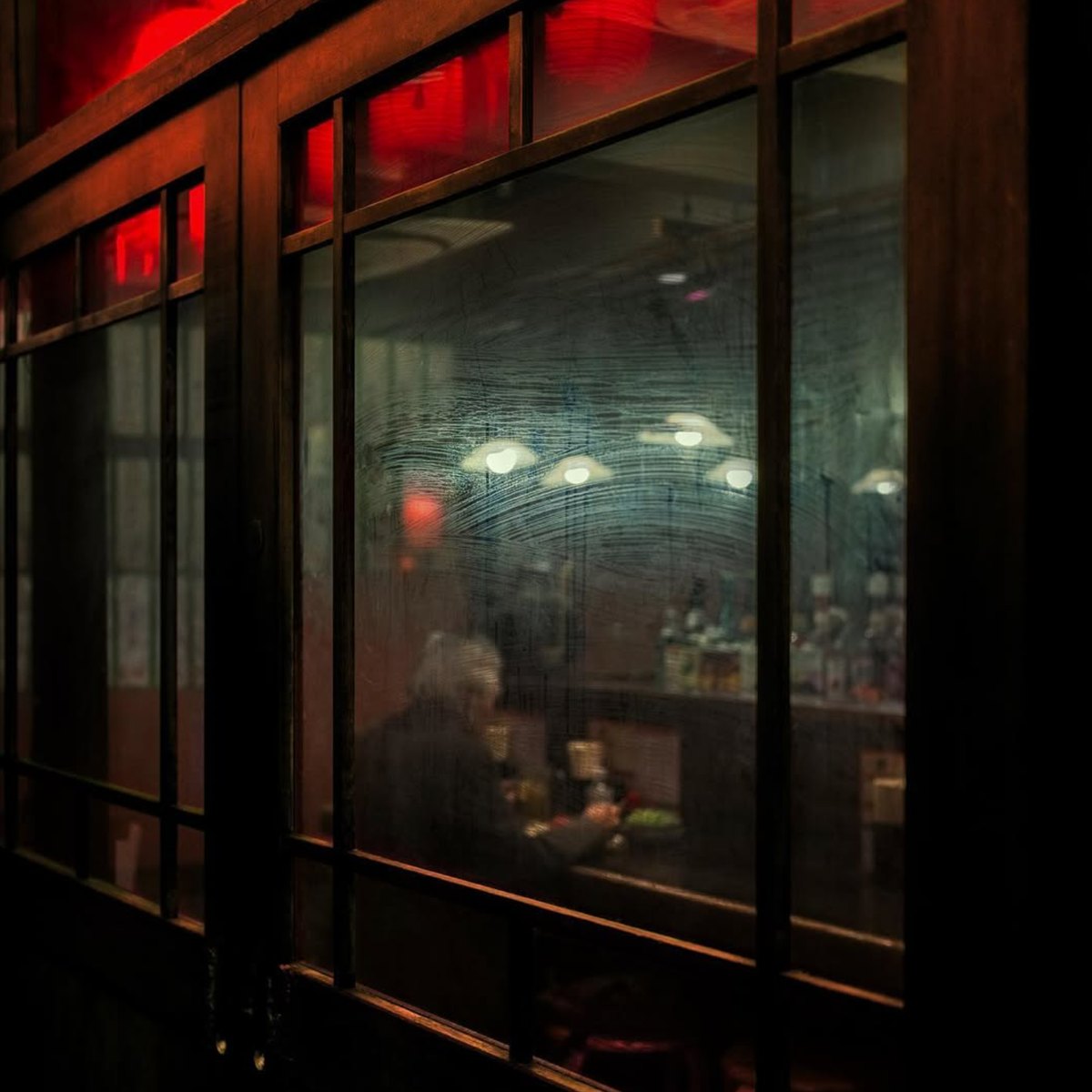 Mickey Todiwala photograph 06