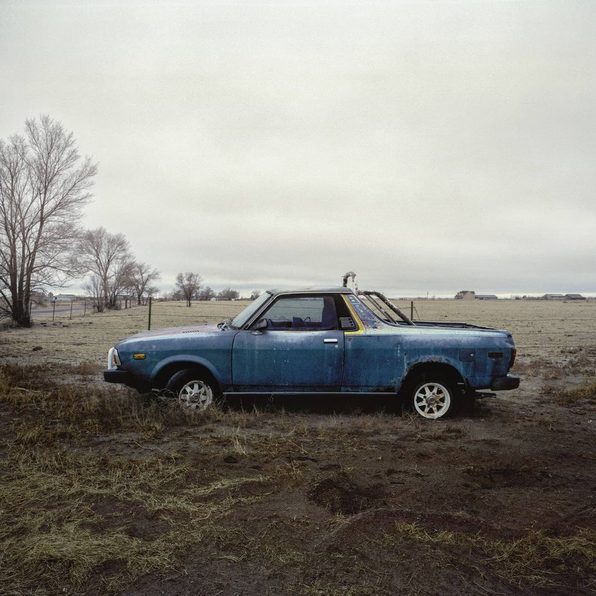 Mickey Todiwala photograph 07