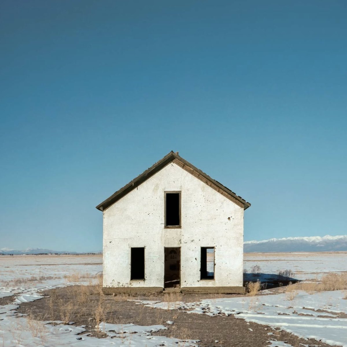 Mickey Todiwala photograph 08