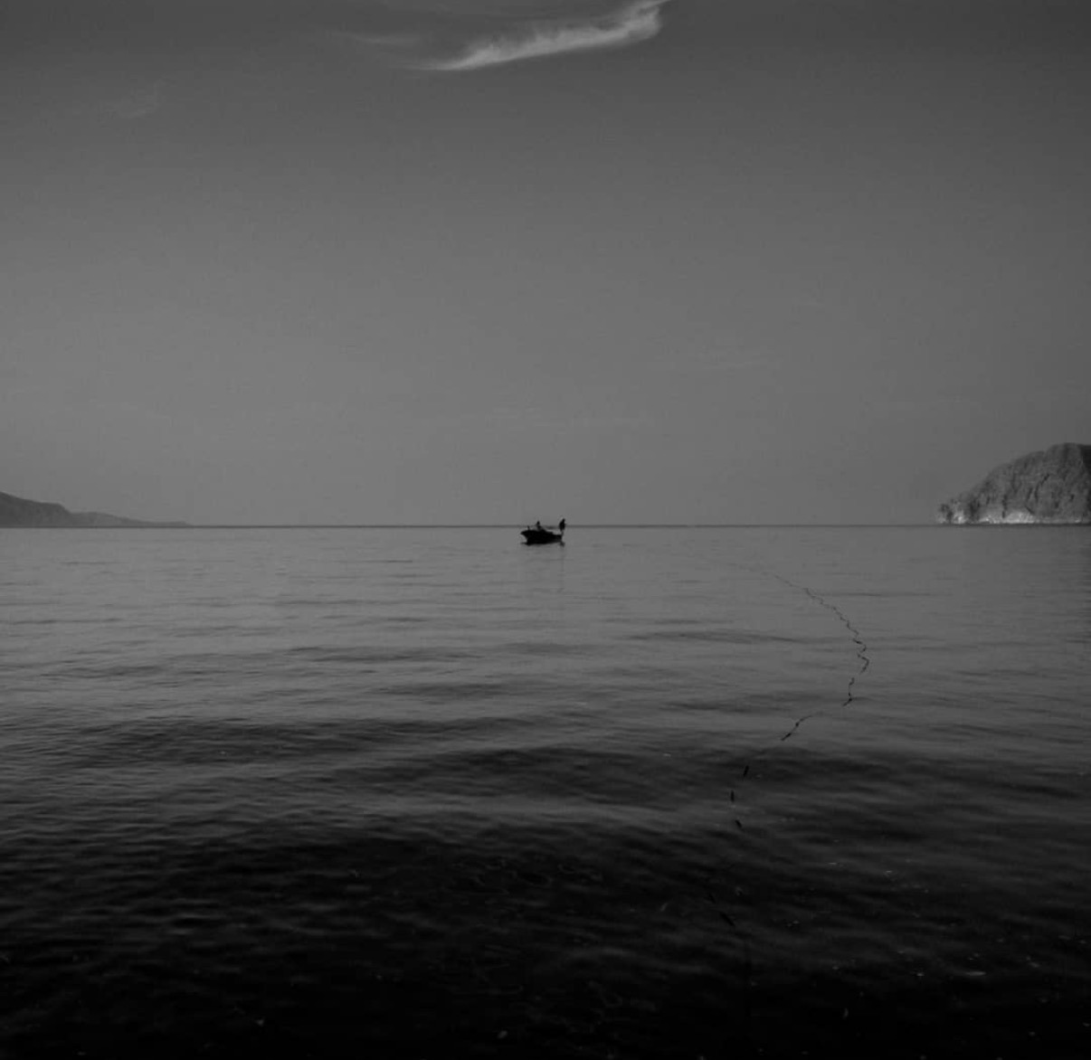 Mickey Todiwala photograph 22